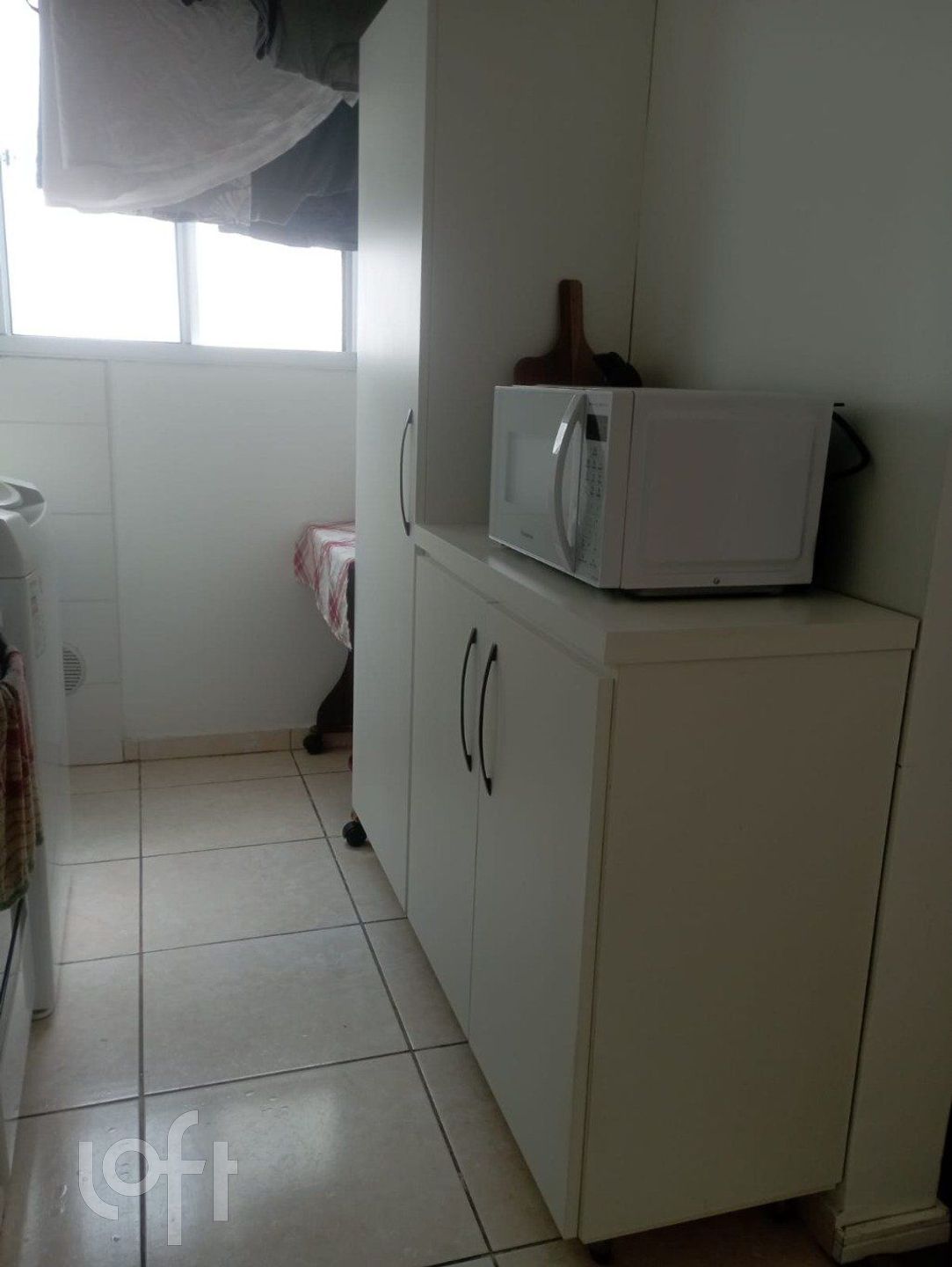 Imagem da propriedade 15