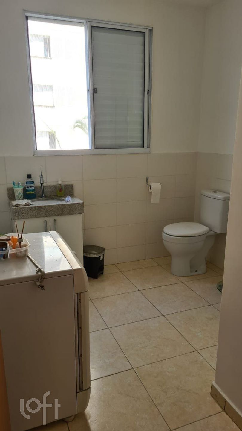 Imagem da propriedade 7