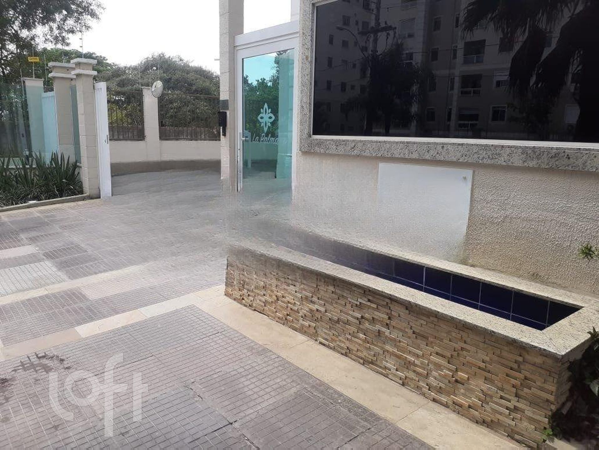 Imagem da propriedade 18