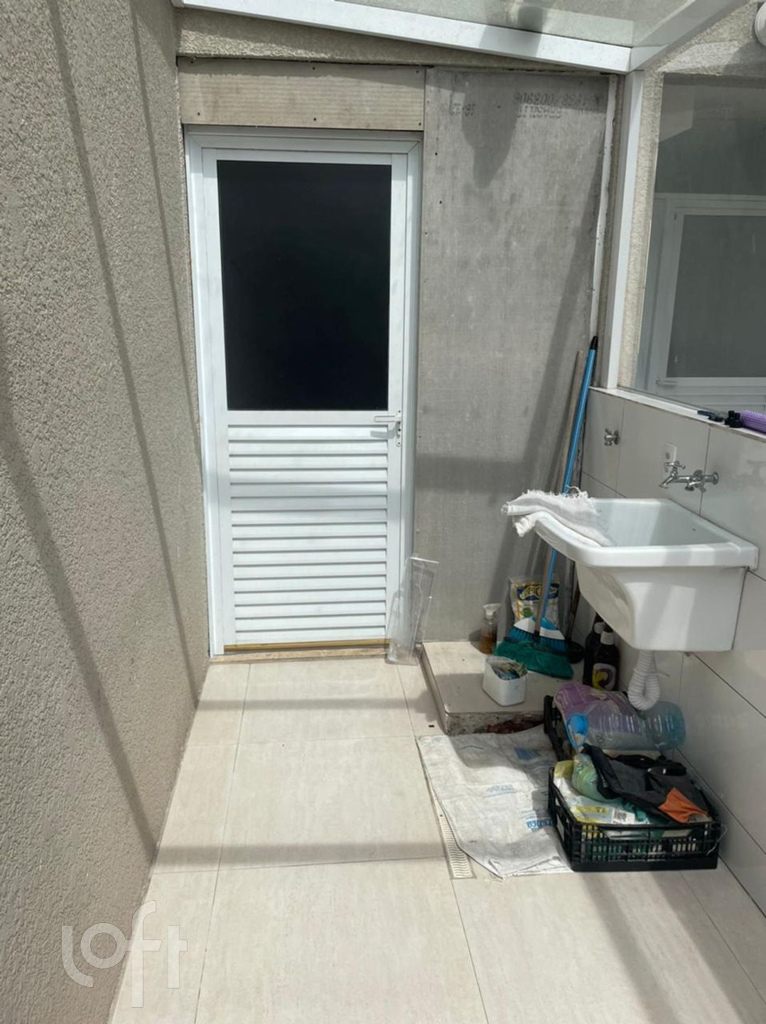 Apartamento à venda com 2 quartos, 100m² - Foto 11