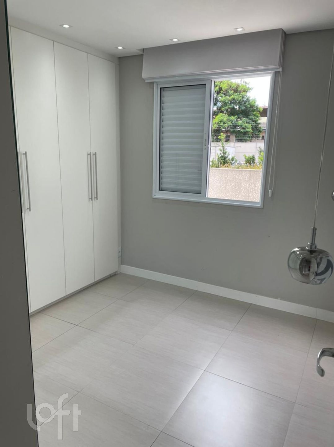 Apartamento à venda com 2 quartos, 100m² - Foto 7