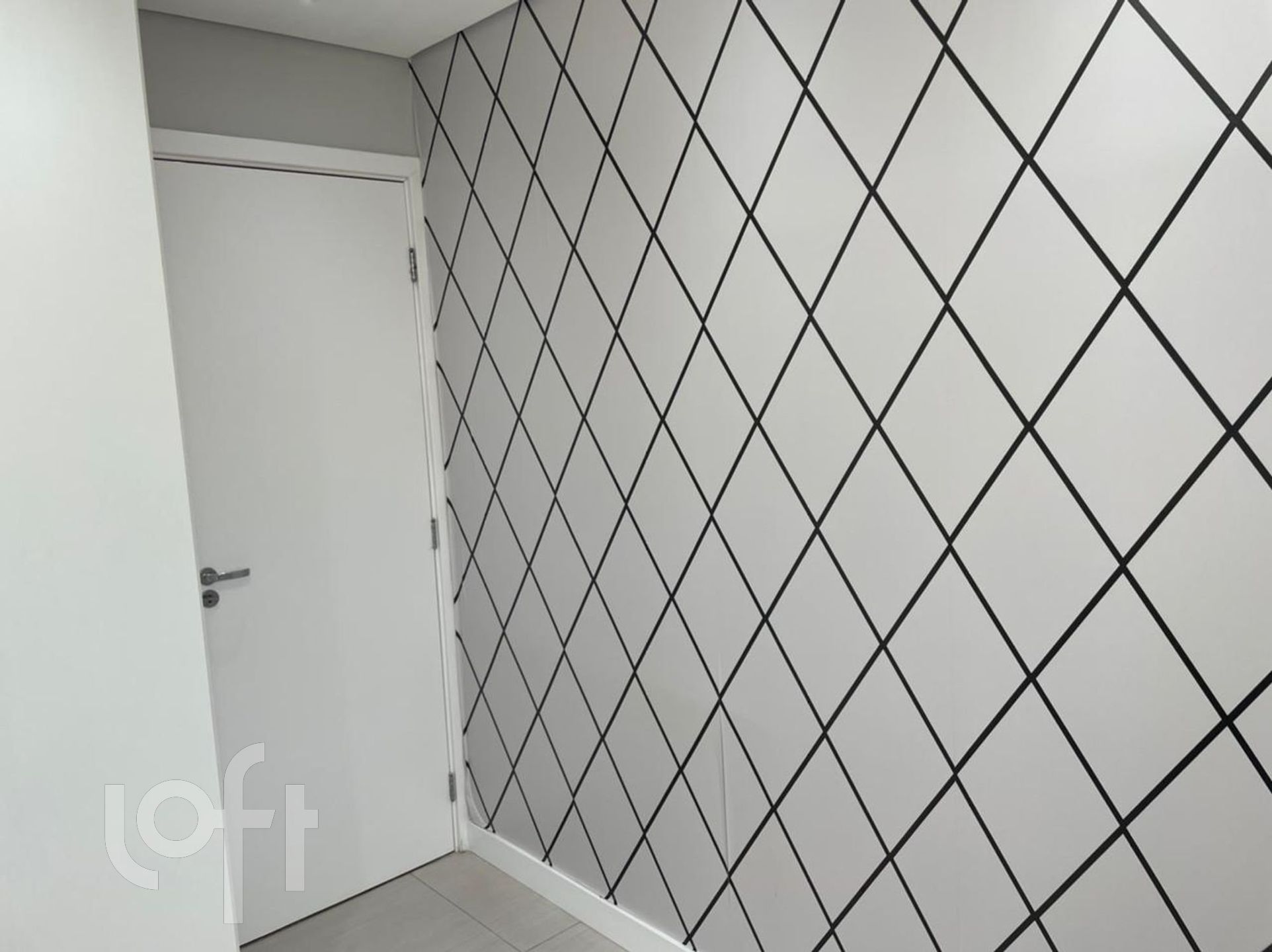 Apartamento à venda com 2 quartos, 100m² - Foto 5