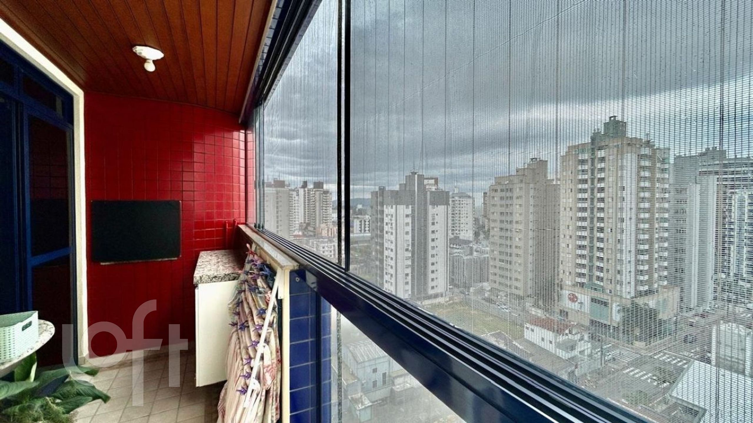 Imagem da propriedade 27