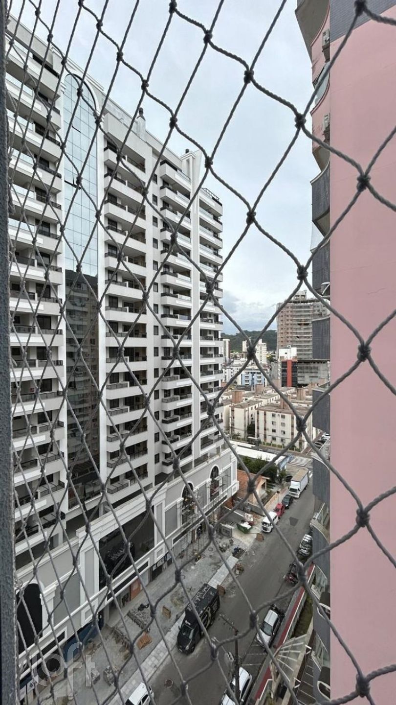 Imagem da propriedade 28