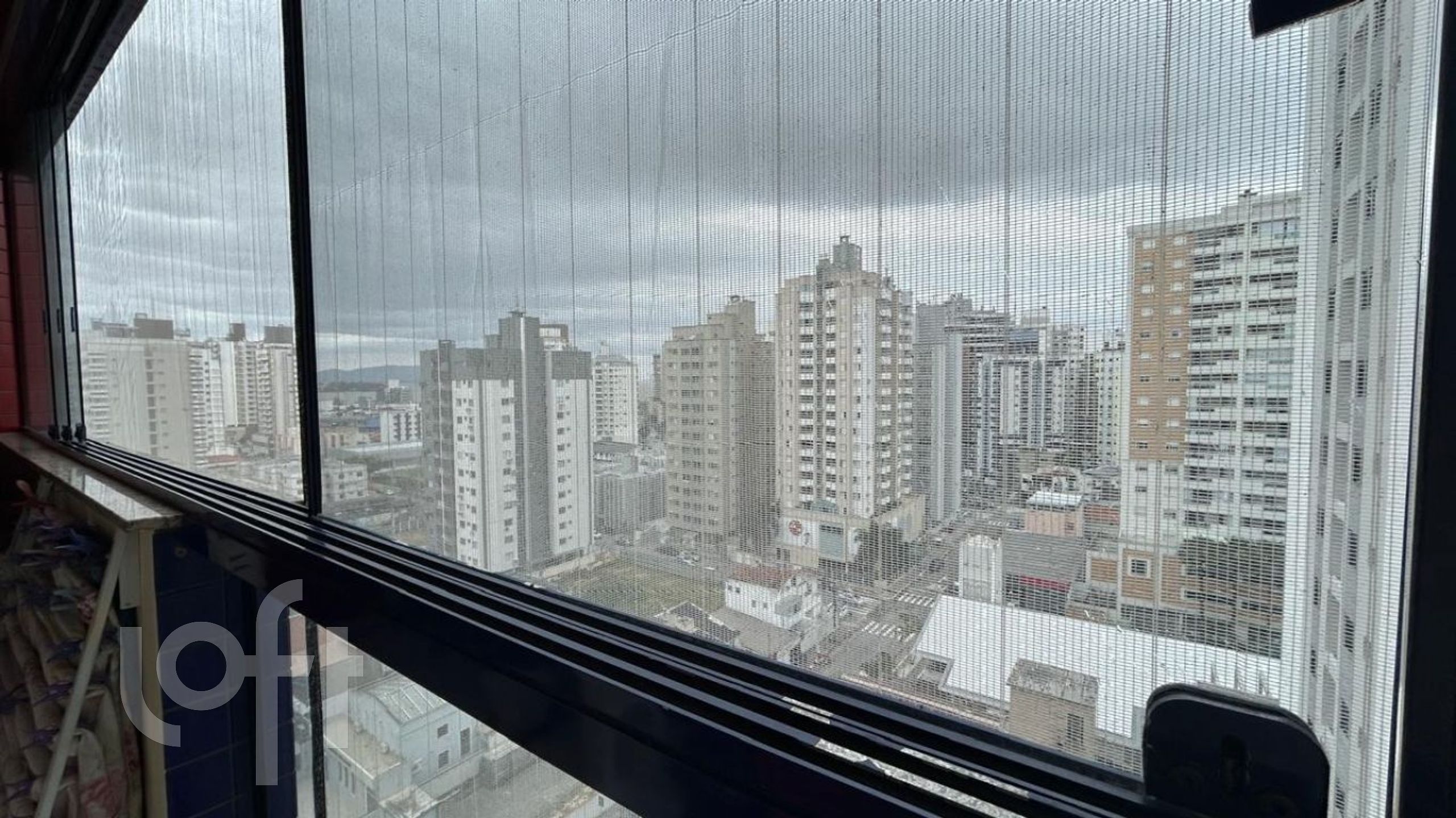 Imagem da propriedade 26