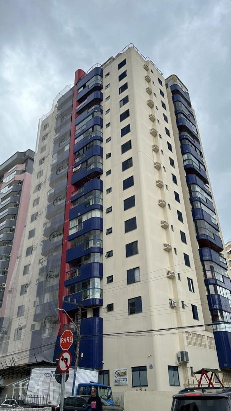 Imagem da propriedade 37