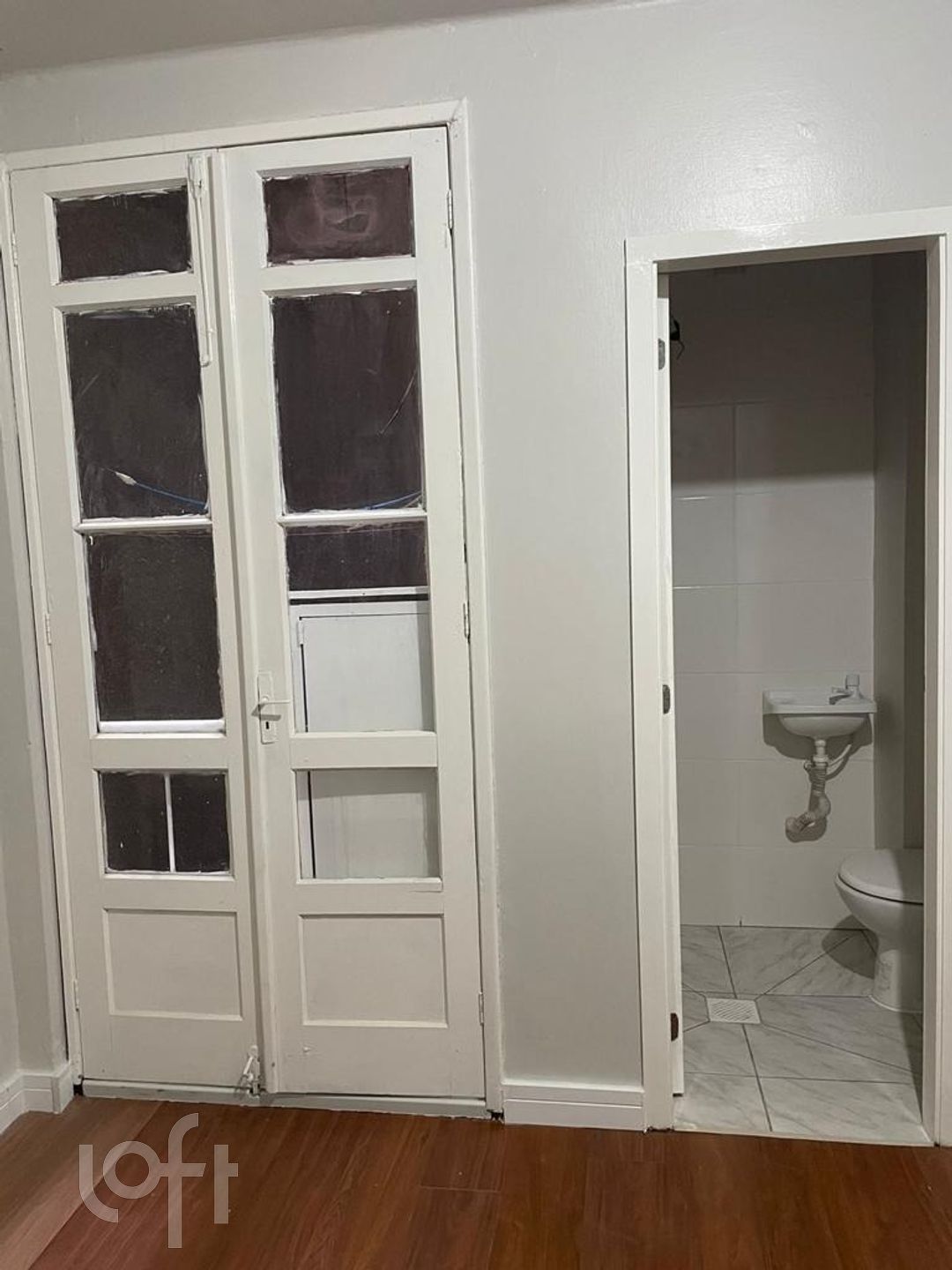 Imagem da propriedade 5