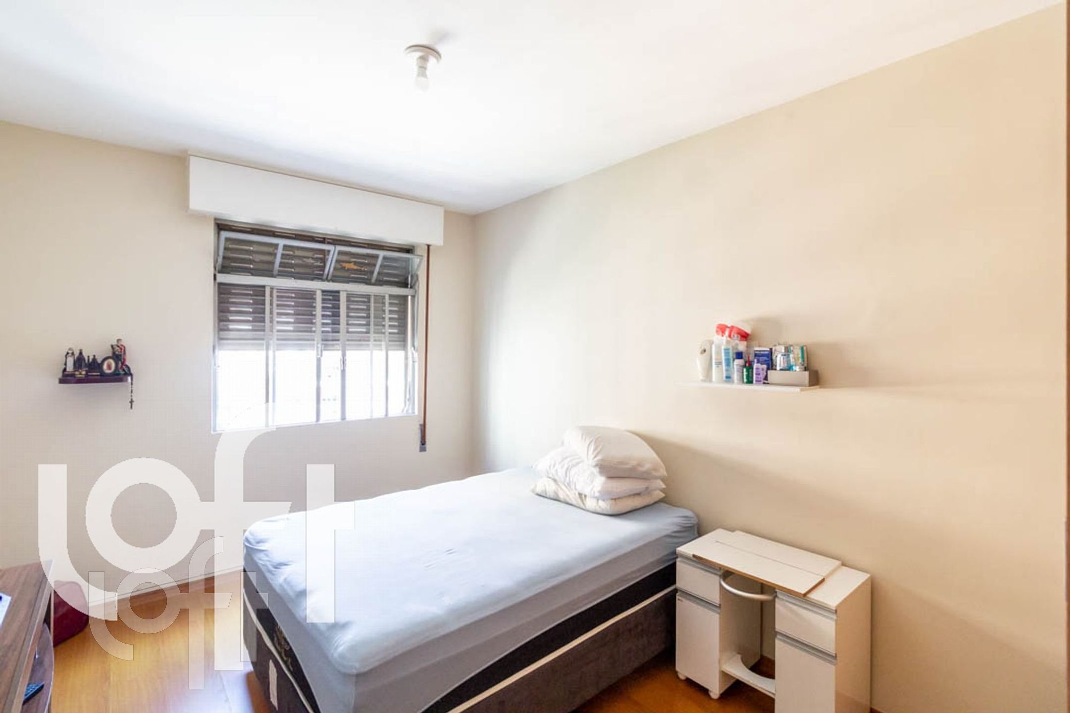 Apartamento à venda com 3 quartos, 167m² - Foto 30