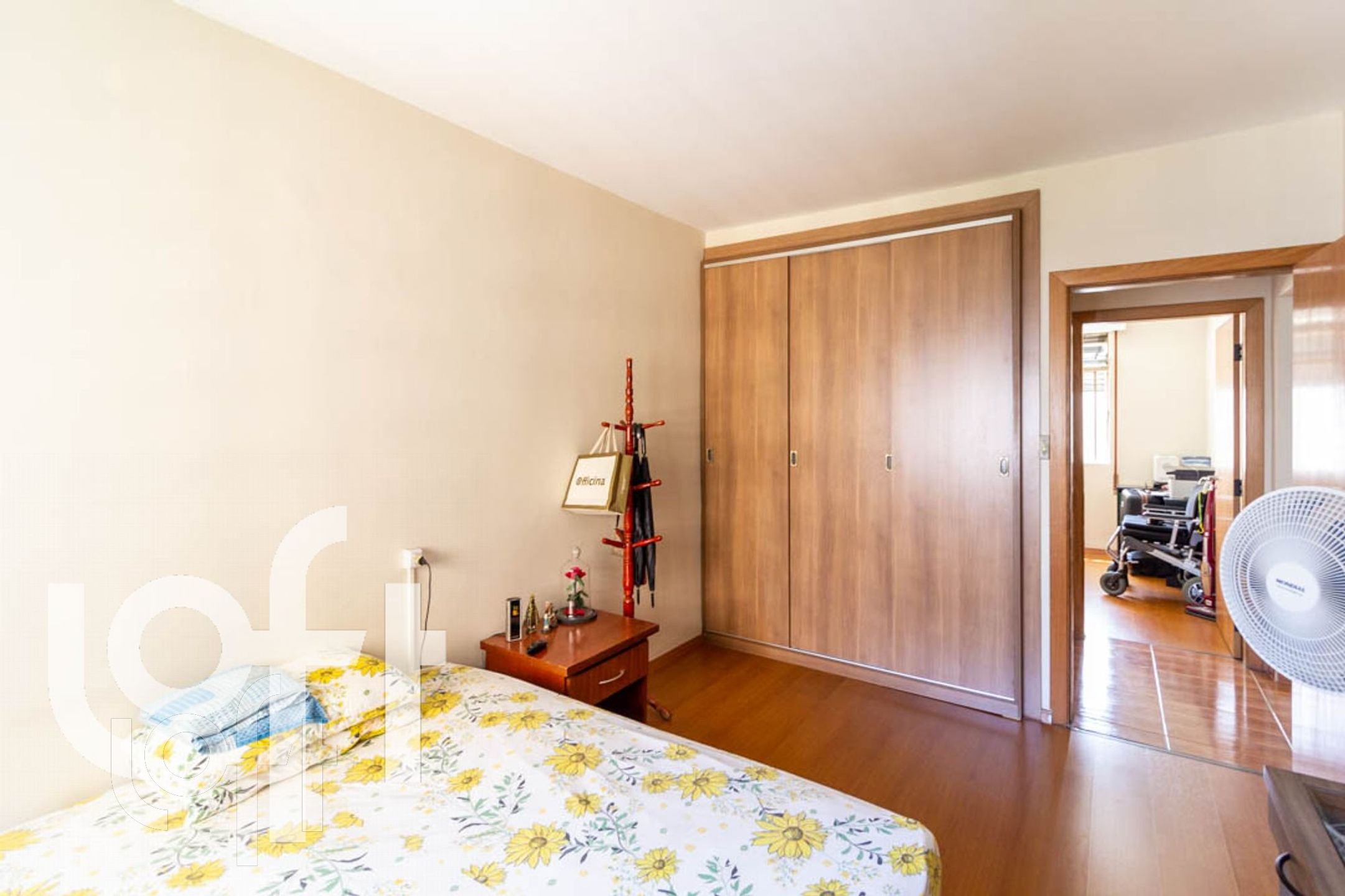 Apartamento à venda com 3 quartos, 167m² - Foto 39