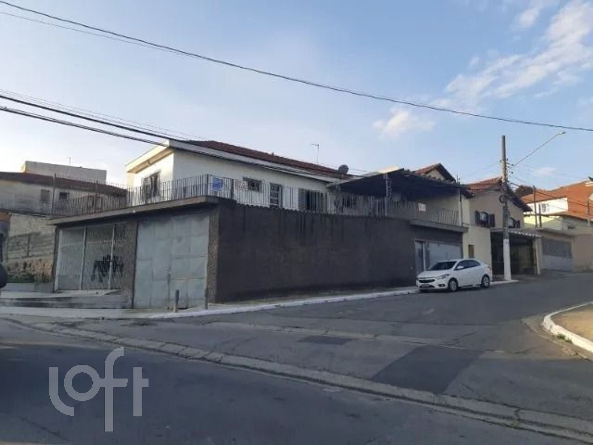 Imagem da propriedade PUq39yk3 10