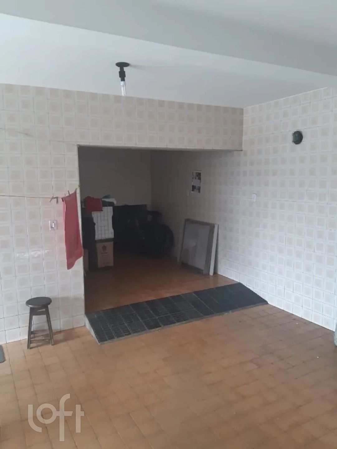 Imagem da propriedade PUq39yk3 2