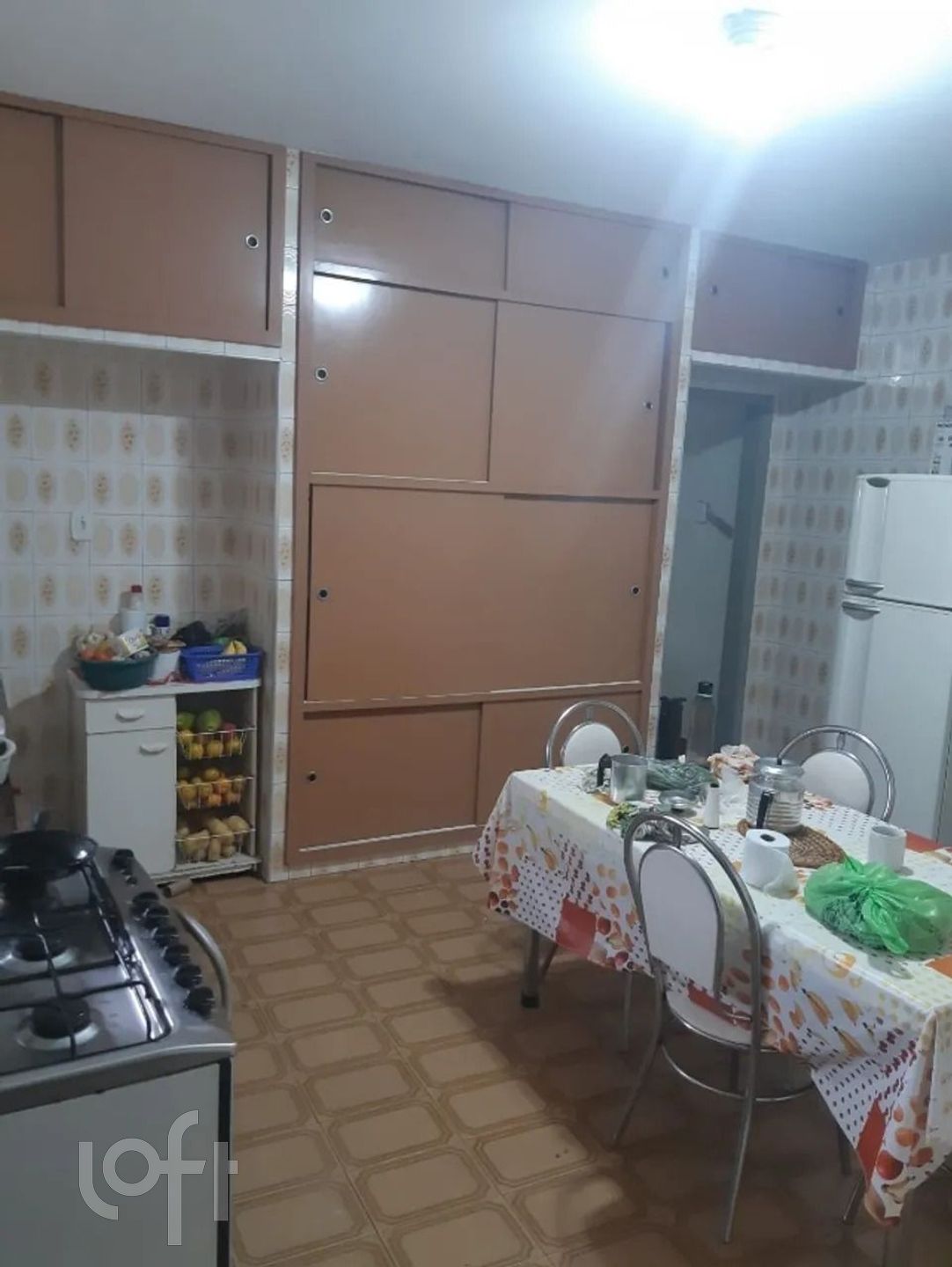 Imagem da propriedade PUq39yk3 3