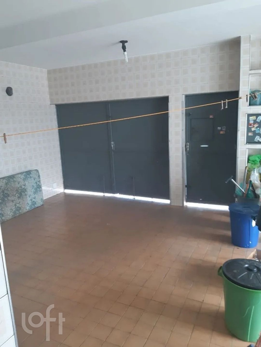 Imagem da propriedade PUq39yk3 9