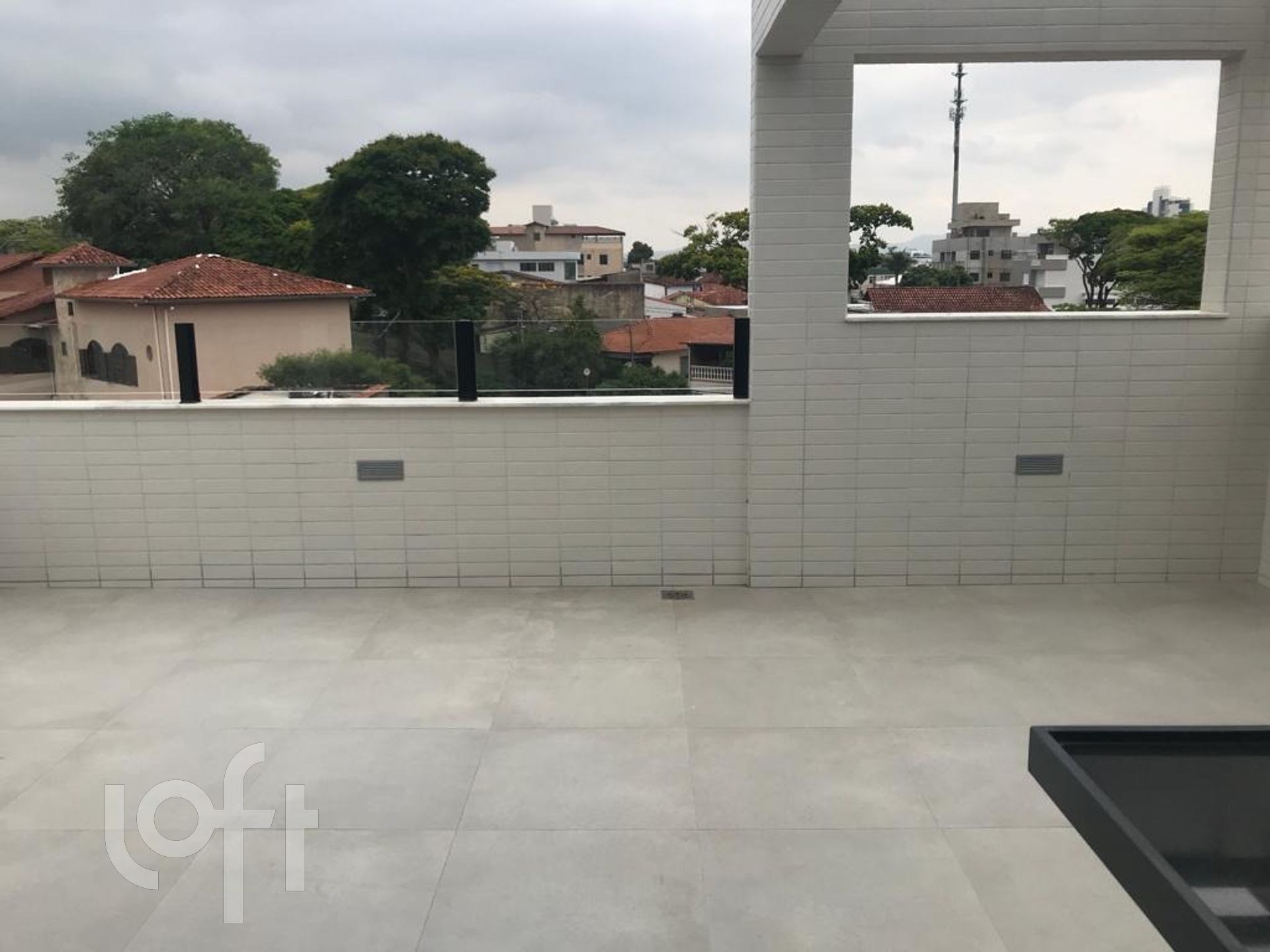 Apartamento à venda com 4 quartos, 113m² - Foto 10