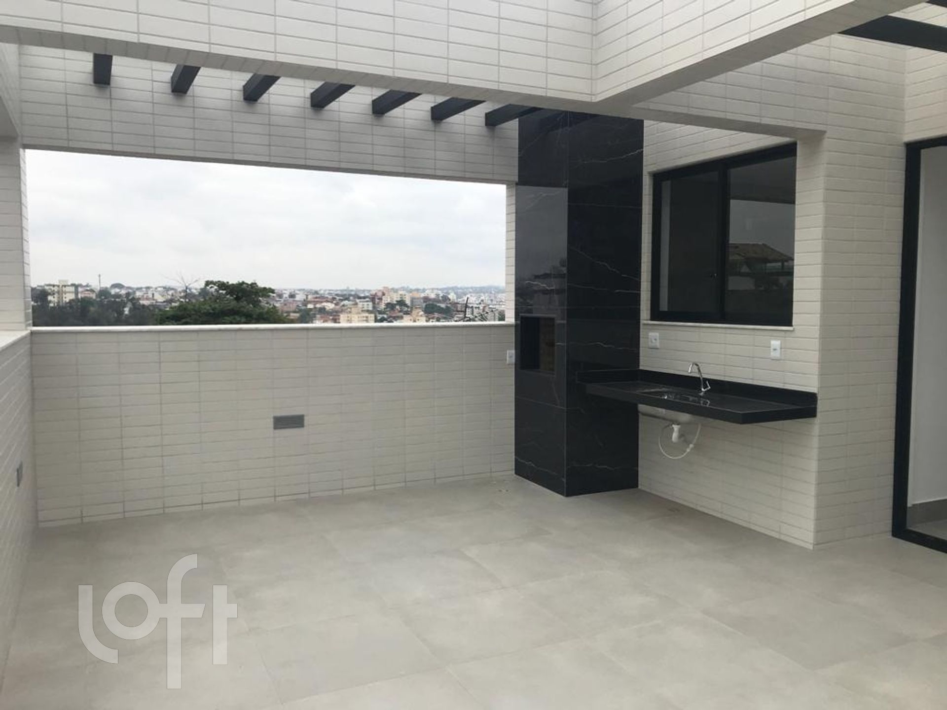 Apartamento à venda com 4 quartos, 113m² - Foto 11