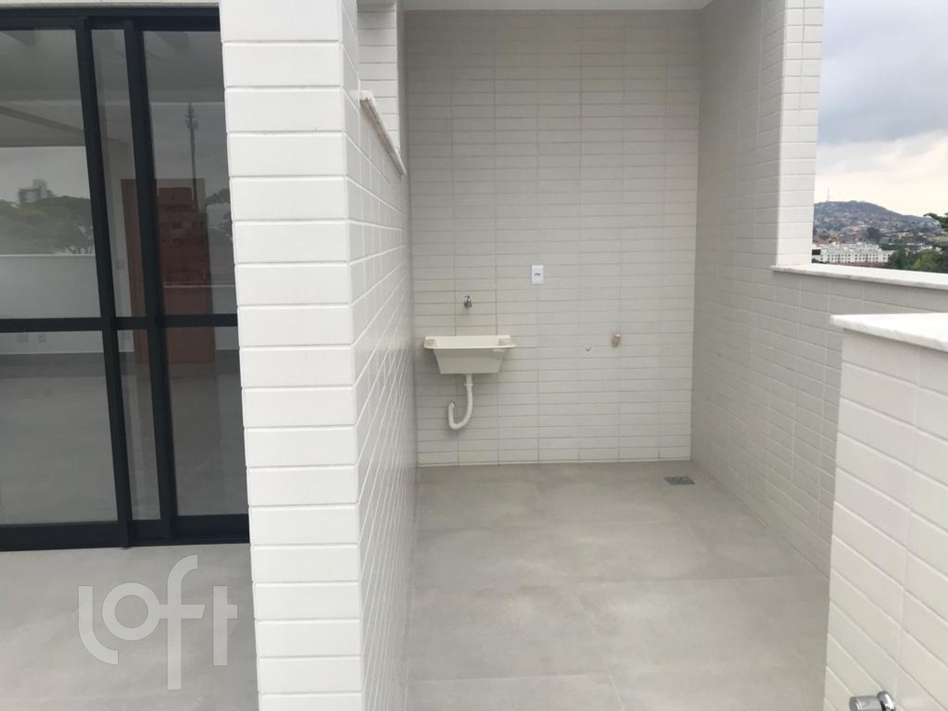 Apartamento à venda com 4 quartos, 113m² - Foto 16