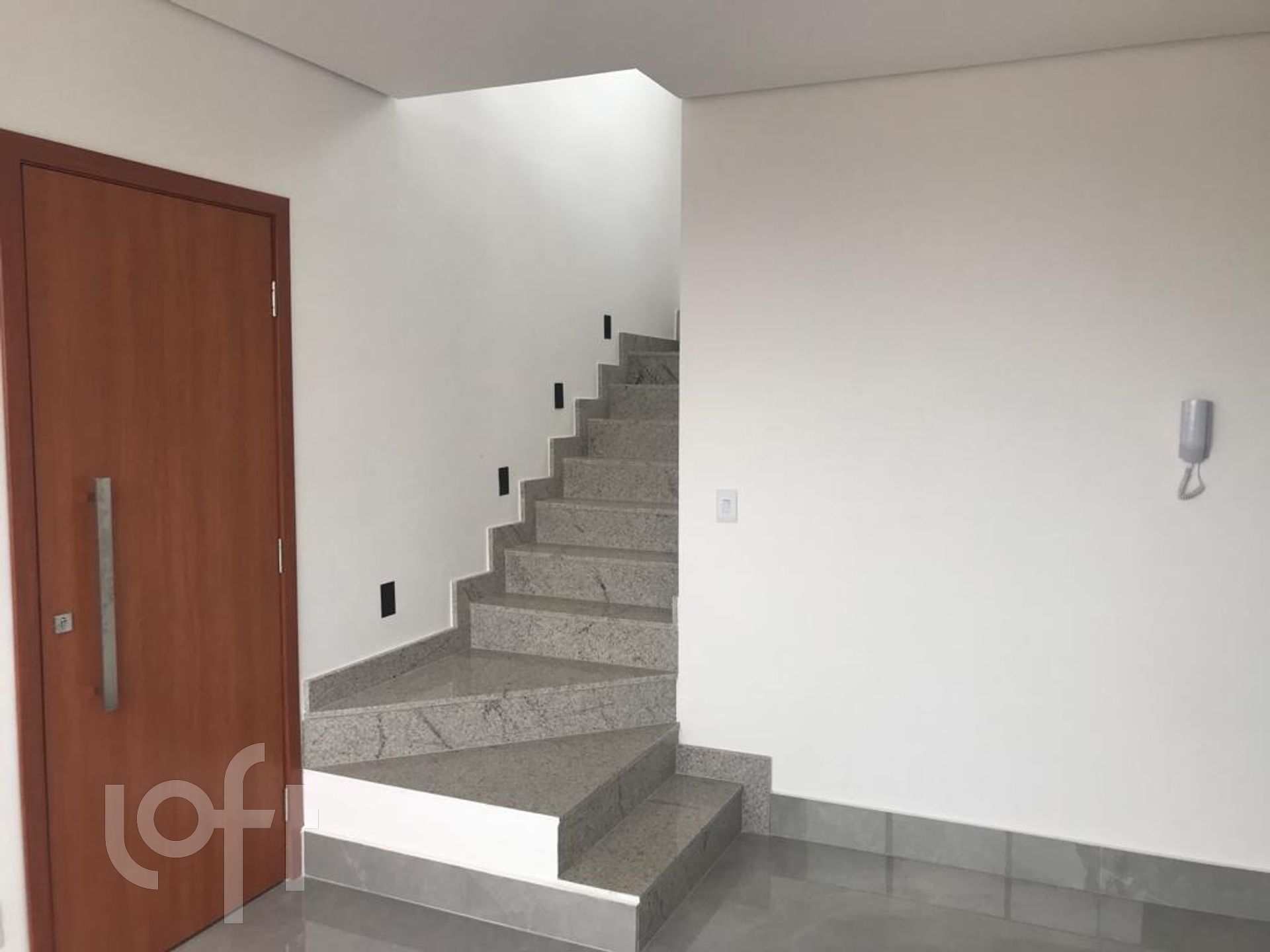 Apartamento à venda com 4 quartos, 113m² - Foto 12