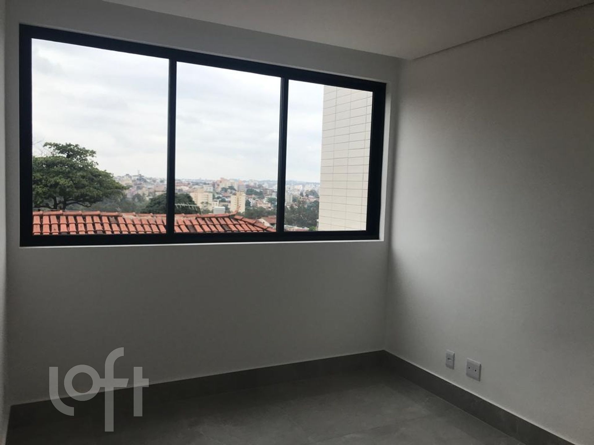 Apartamento à venda com 4 quartos, 113m² - Foto 9