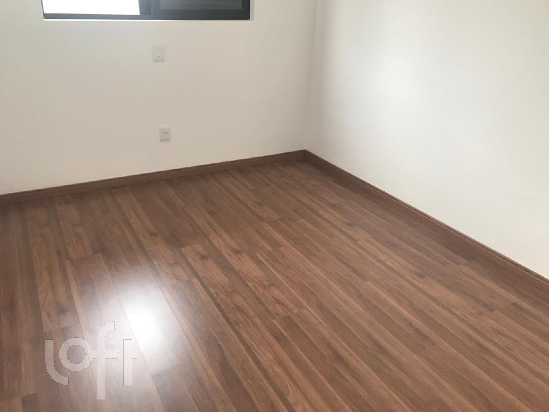 Apartamento à venda com 4 quartos, 113m² - Foto 6