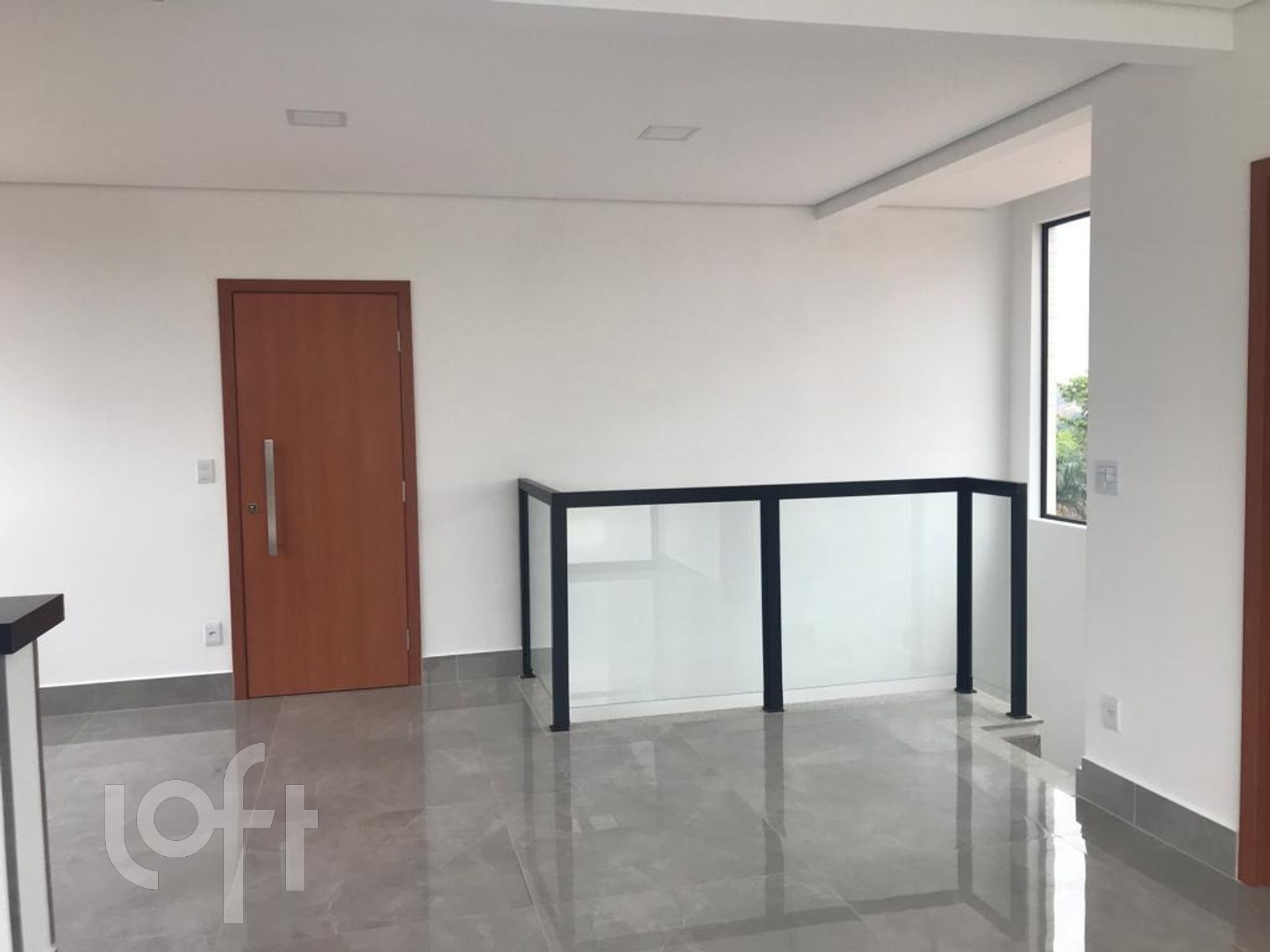 Apartamento à venda com 4 quartos, 113m² - Foto 14