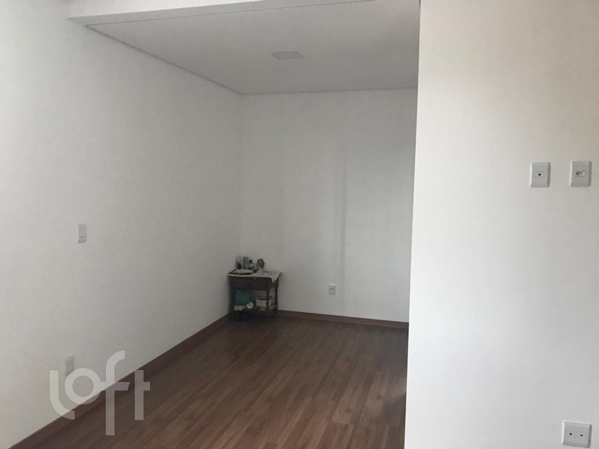 Apartamento à venda com 4 quartos, 113m² - Foto 7