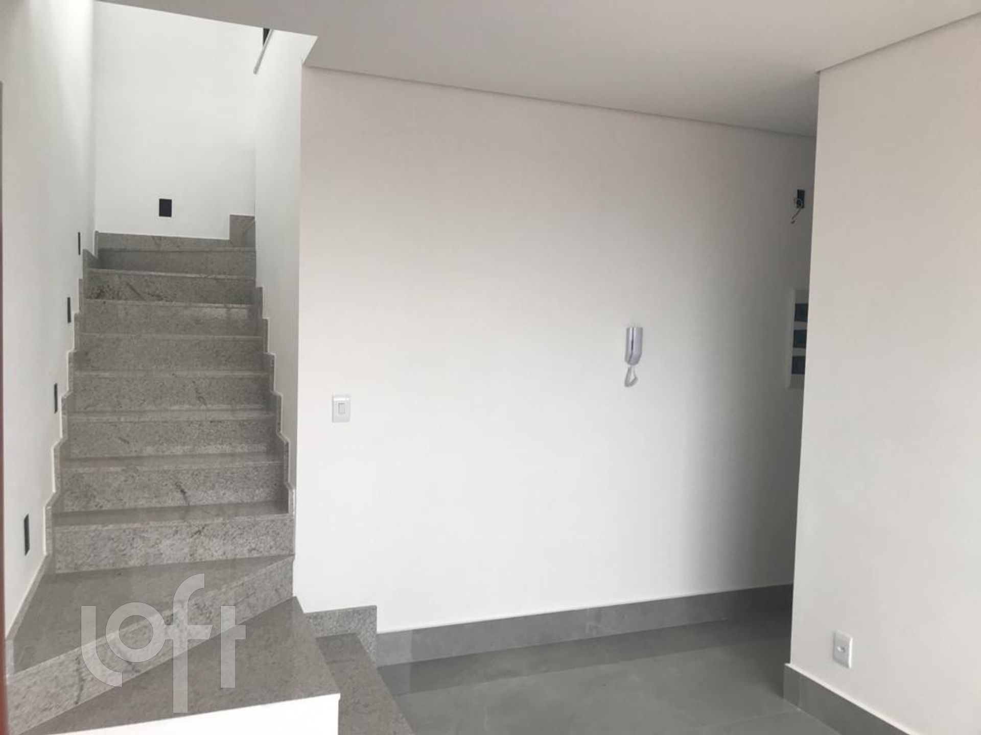 Apartamento à venda com 4 quartos, 113m² - Foto 8