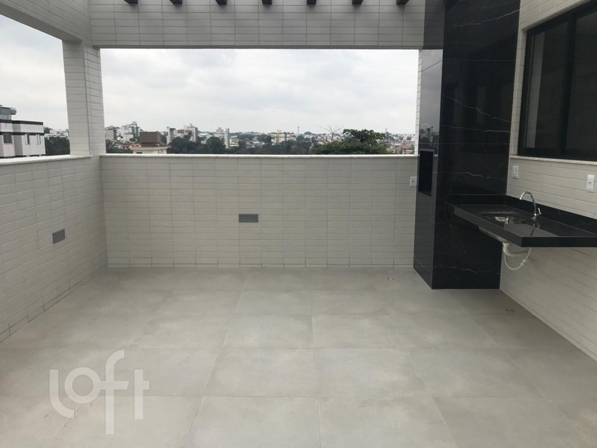 Apartamento à venda com 4 quartos, 113m² - Foto 13