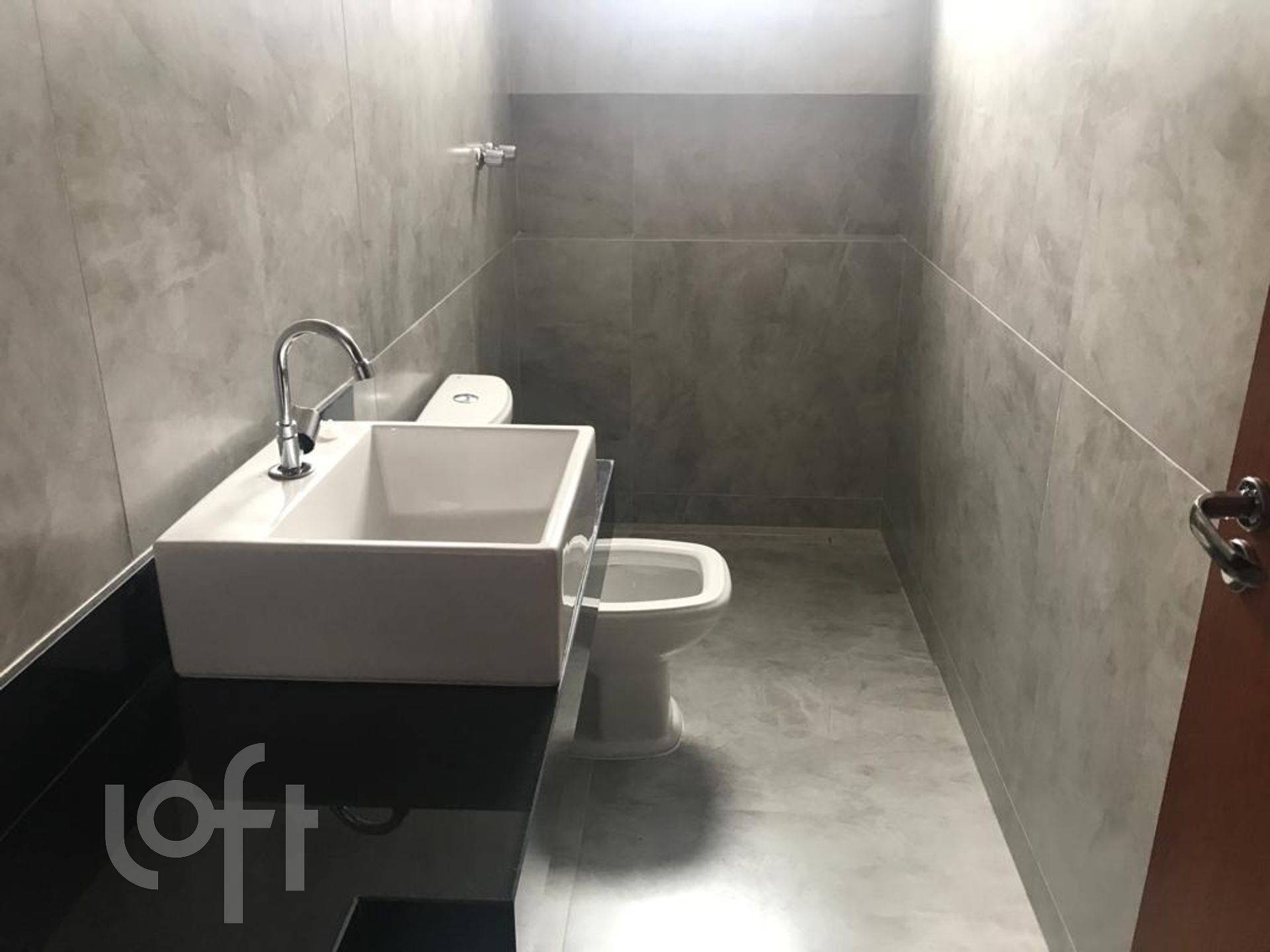 Apartamento à venda com 4 quartos, 113m² - Foto 17