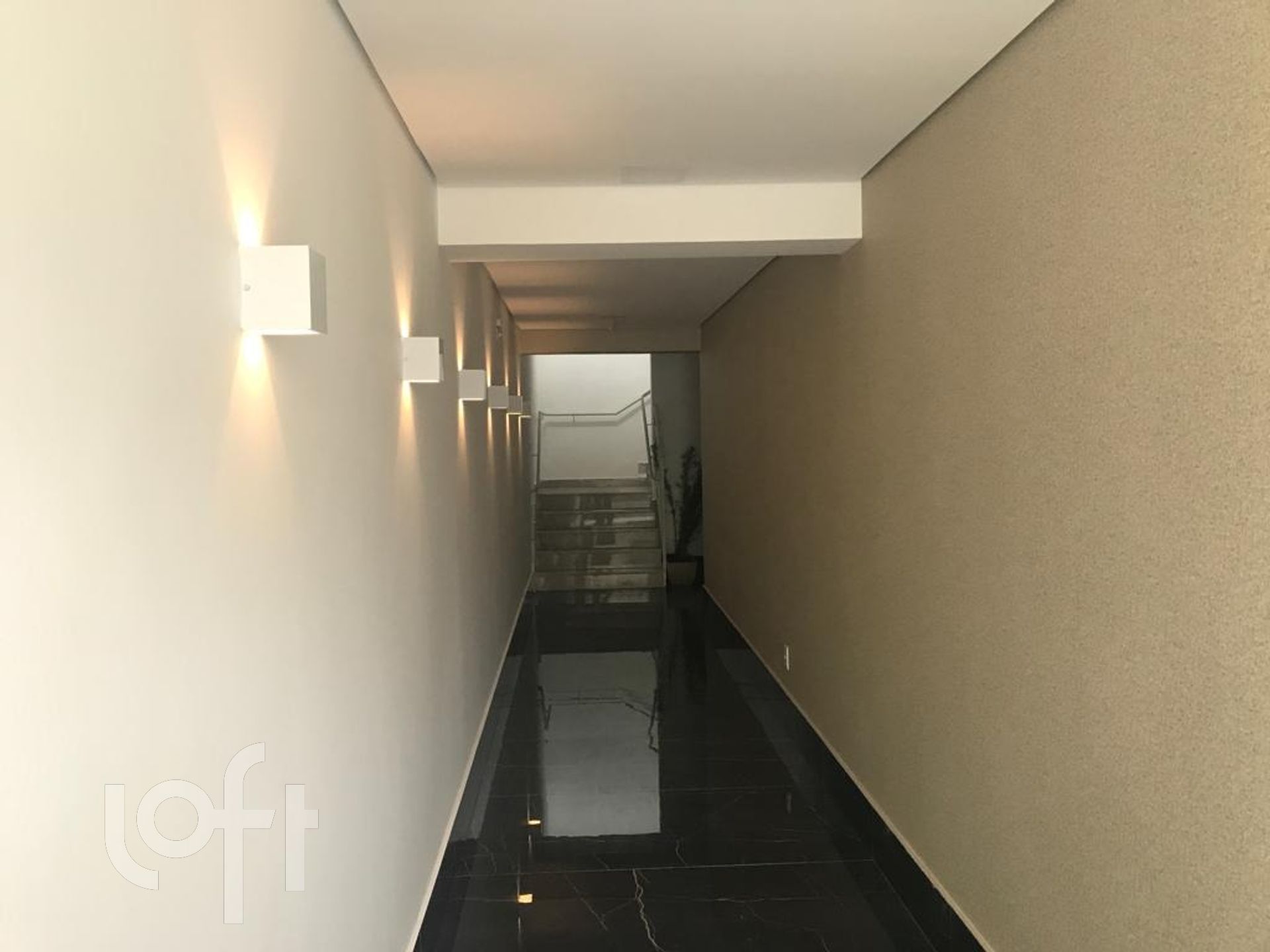 Apartamento à venda com 4 quartos, 113m² - Foto 18