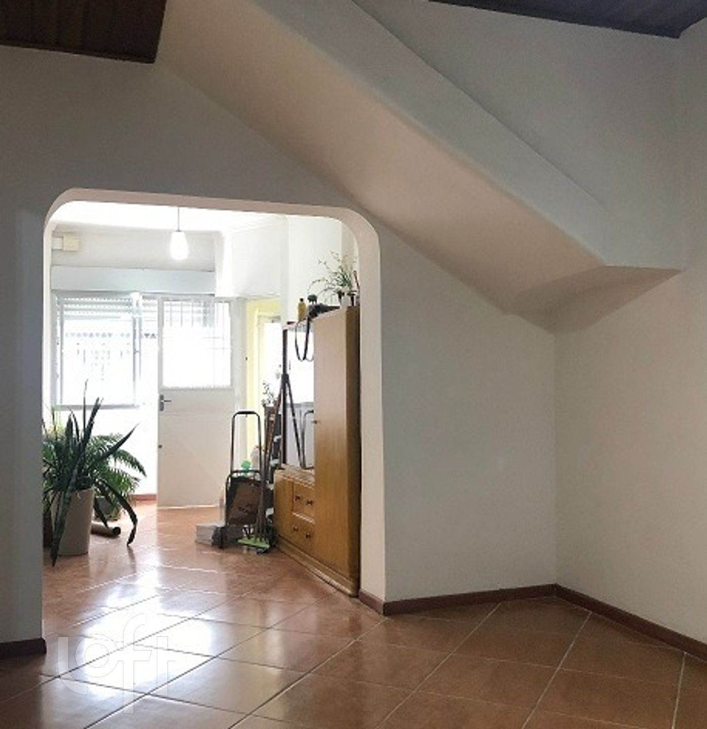 Imagem da propriedade 2