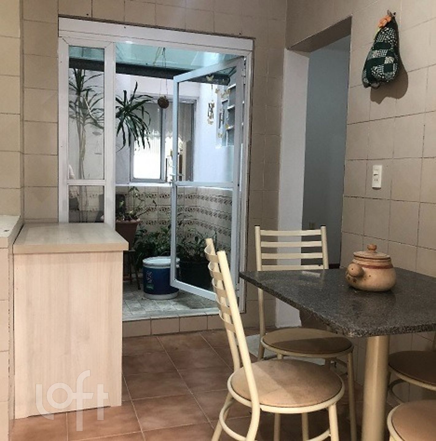 Imagem da propriedade 10