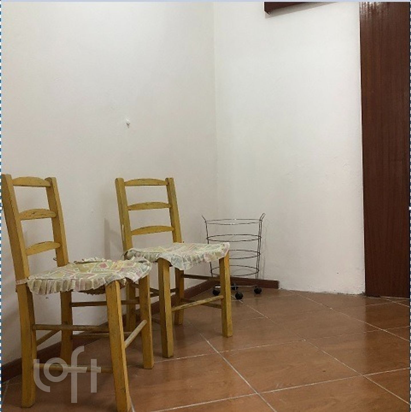 Imagem da propriedade 8