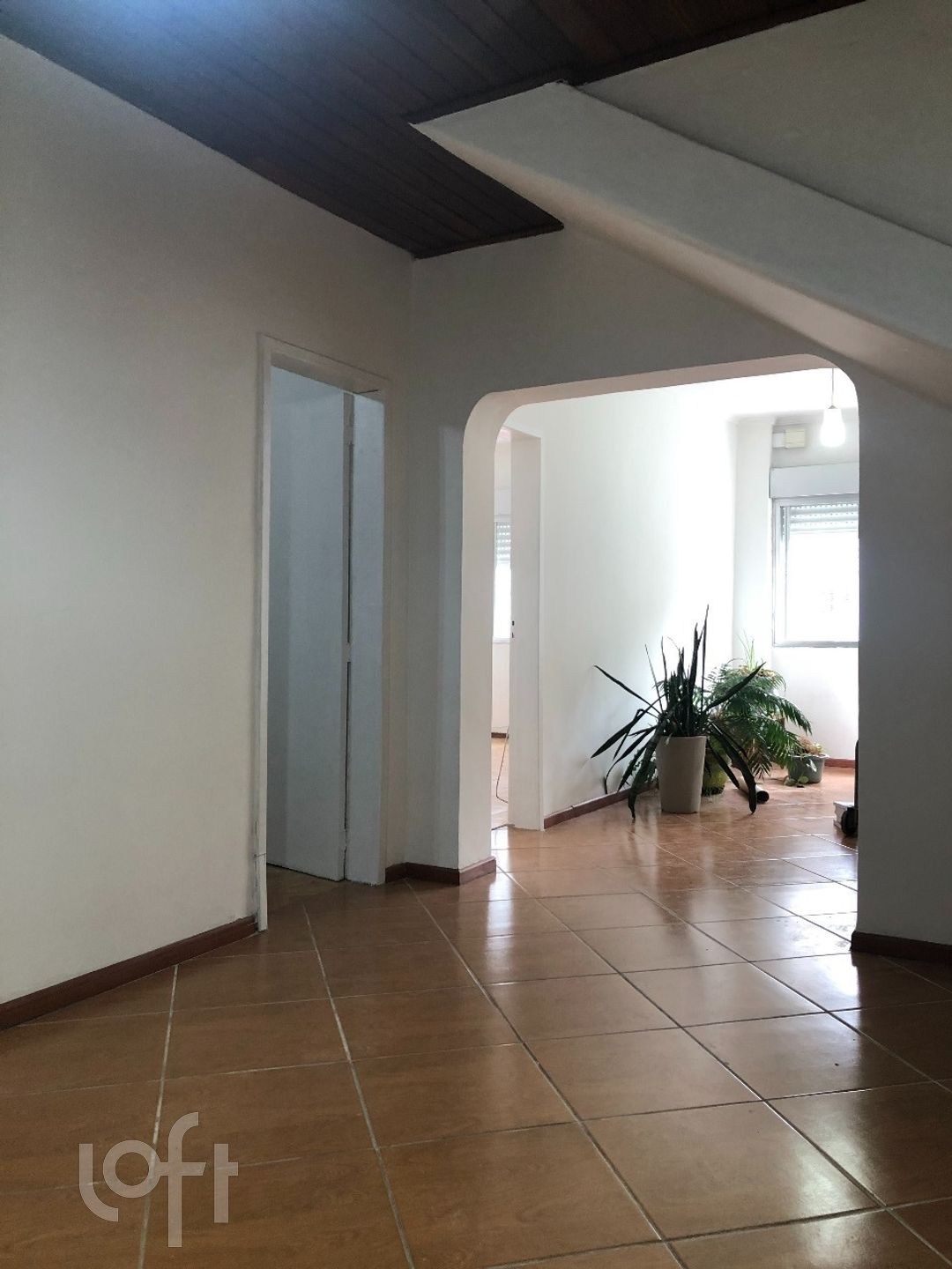 Imagem da propriedade 5