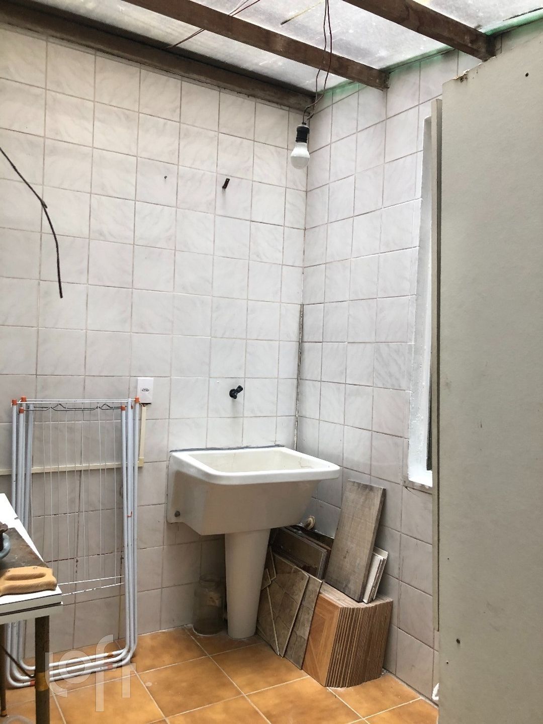 Imagem da propriedade 13