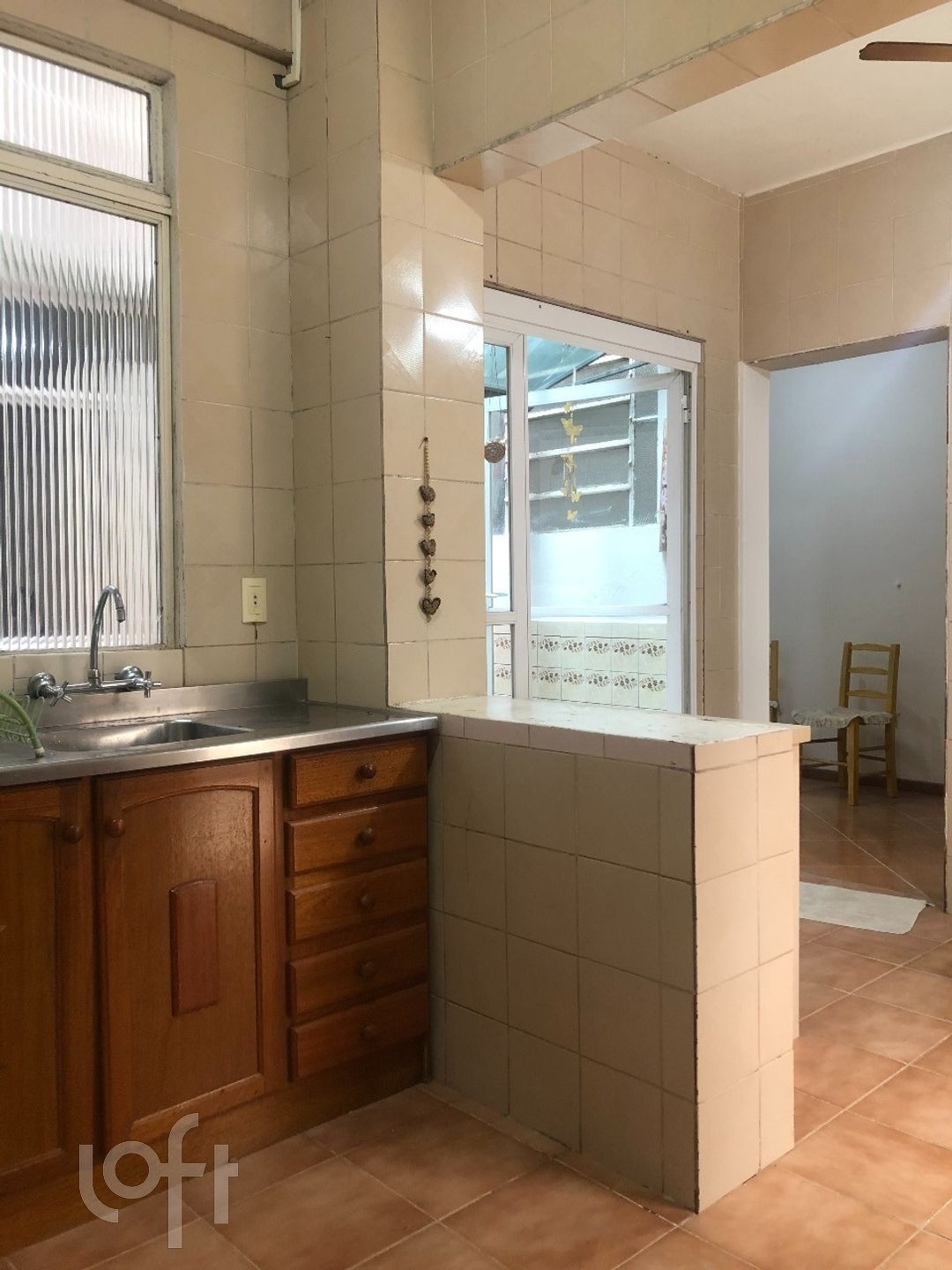 Imagem da propriedade 12