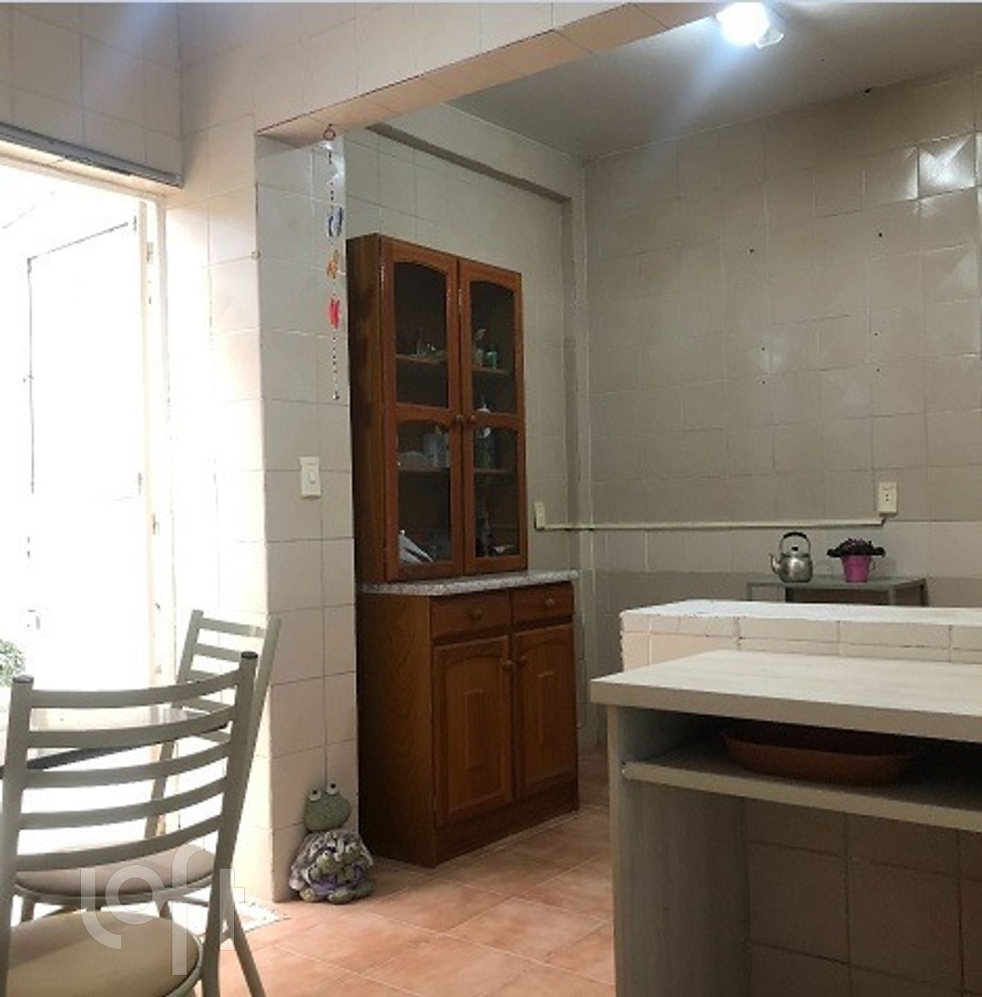 Imagem da propriedade 11