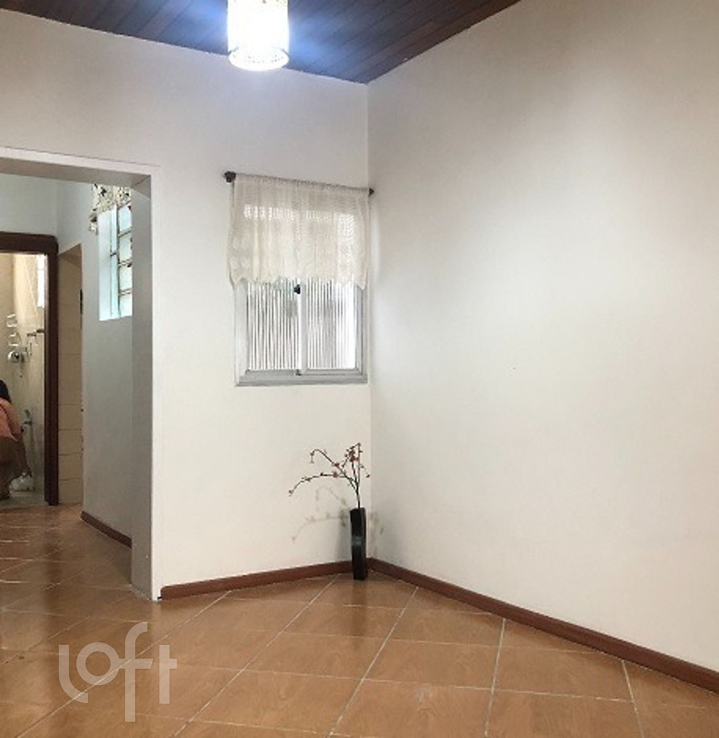 Imagem da propriedade 3