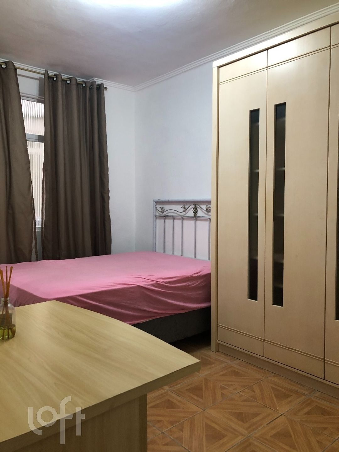 Imagem da propriedade 7