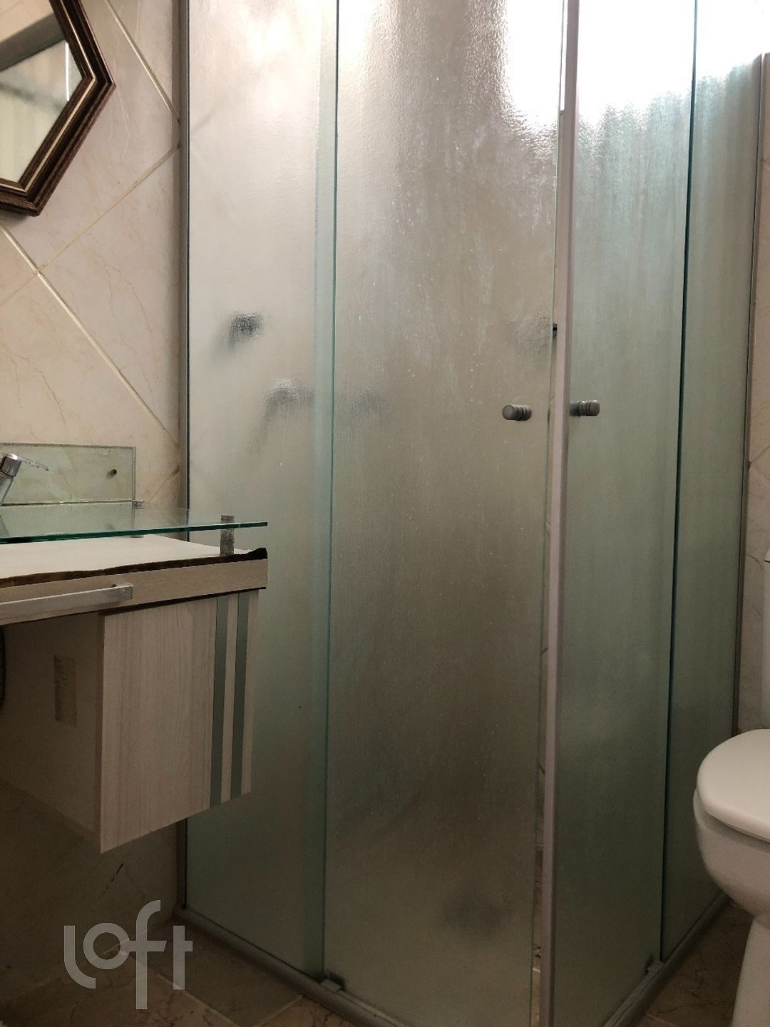 Imagem da propriedade 9