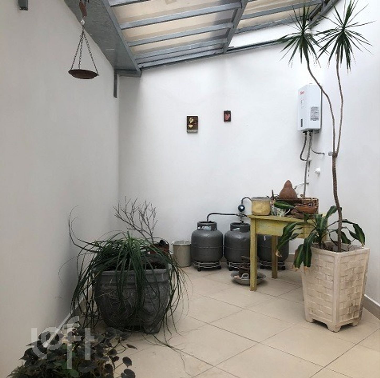 Imagem da propriedade 15