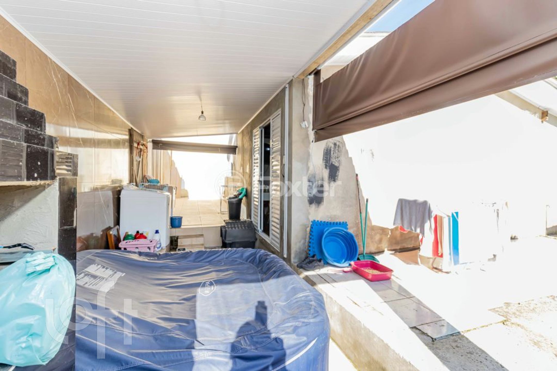 Imagem da propriedade 44