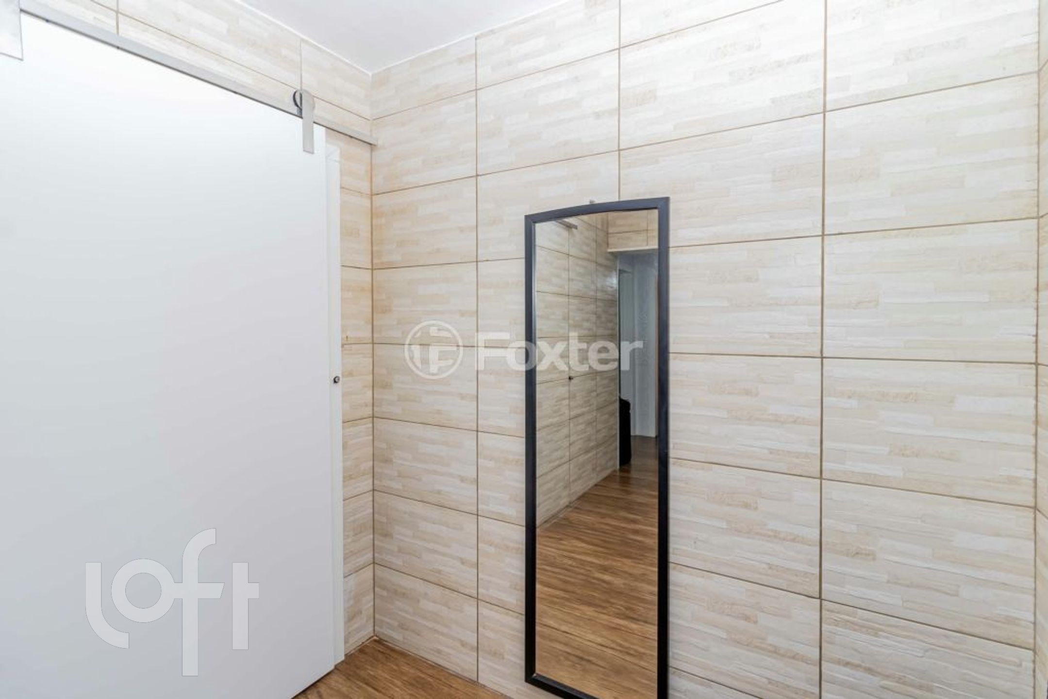 Imagem da propriedade 17