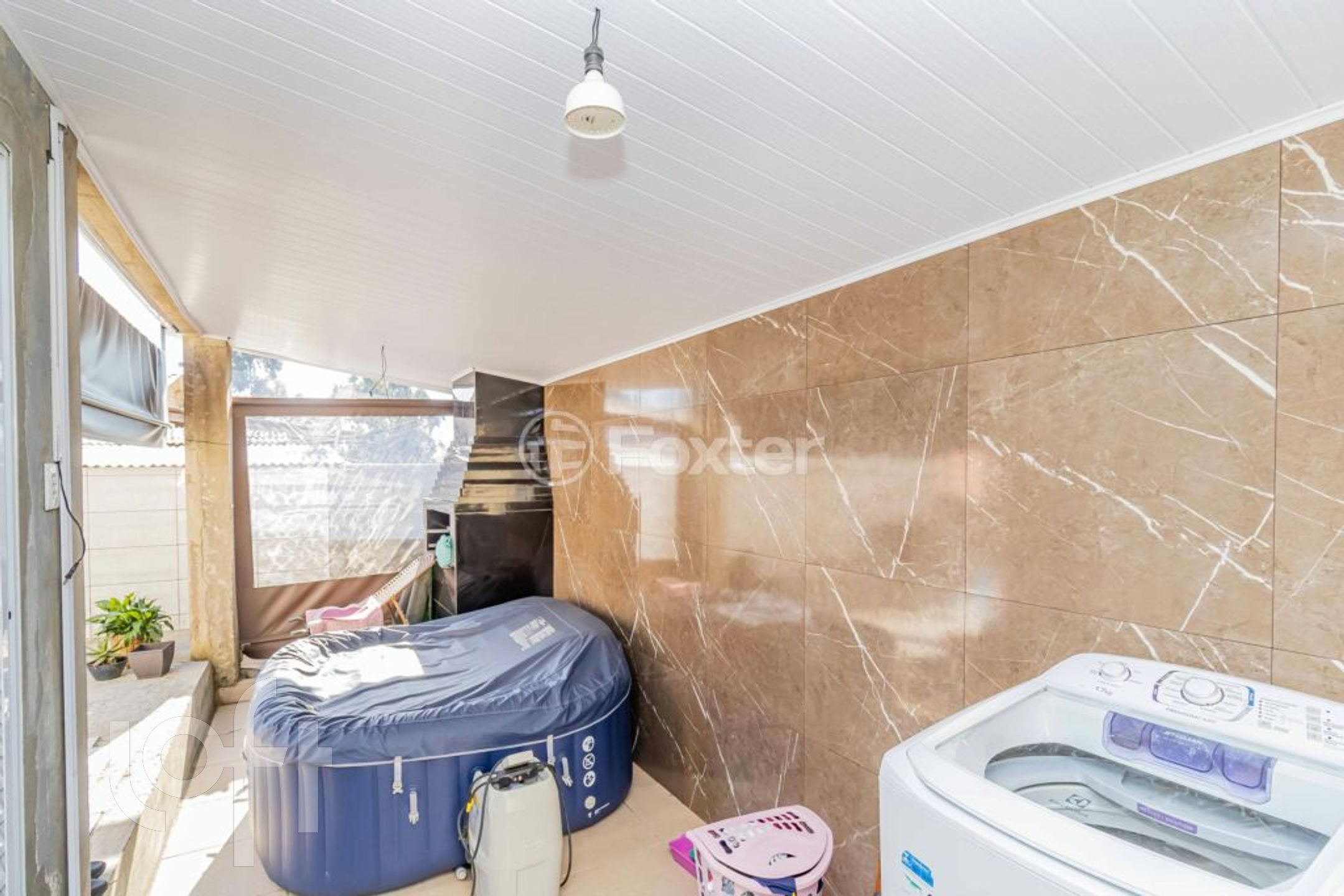 Imagem da propriedade 41