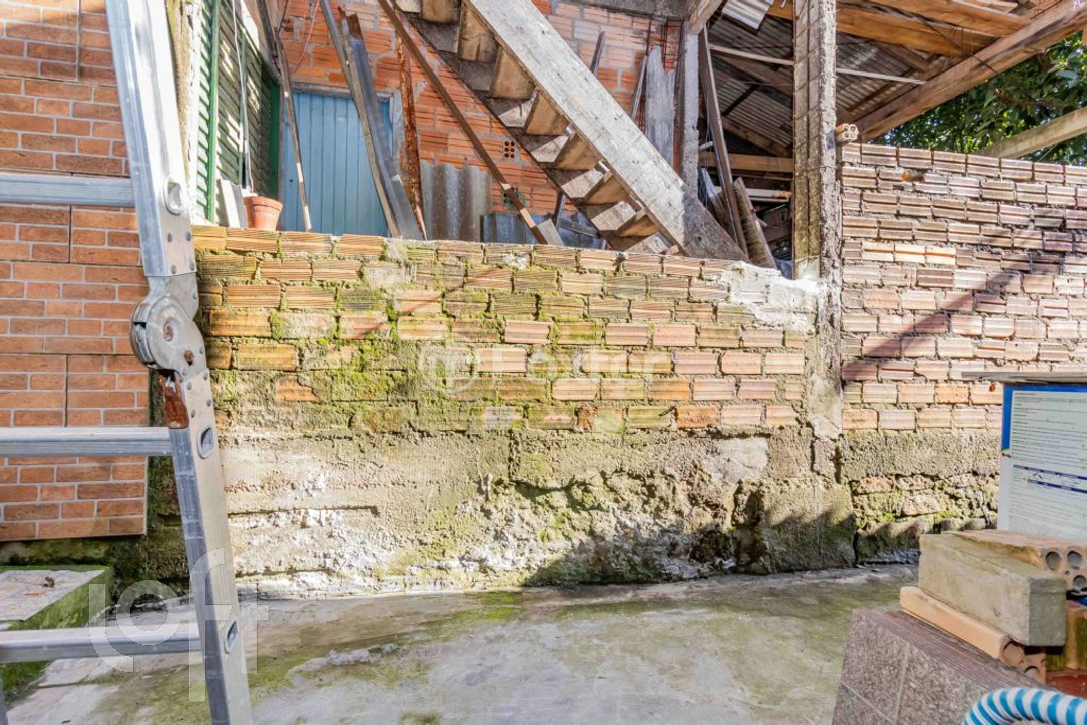 Imagem da propriedade 20