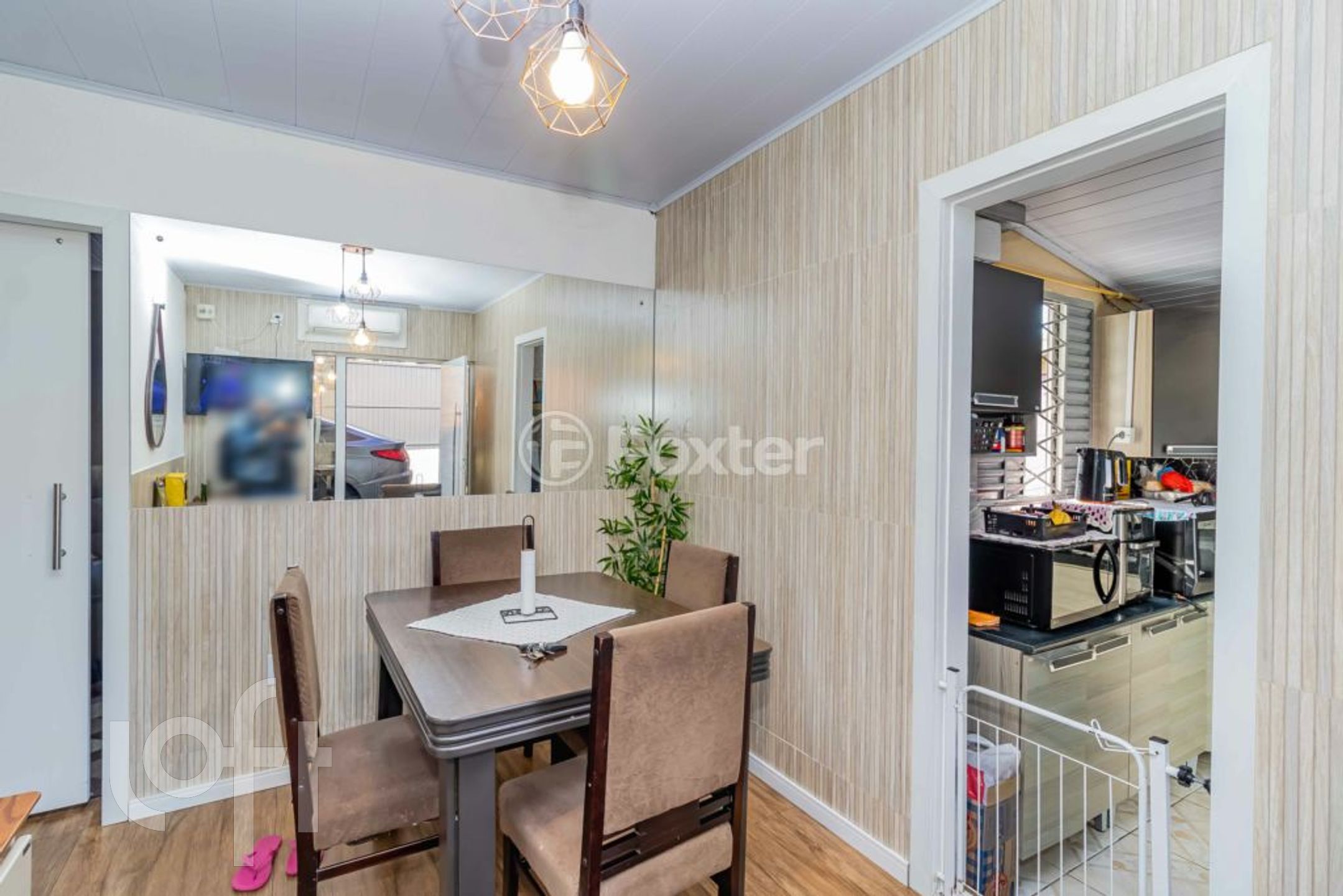 Imagem da propriedade 7