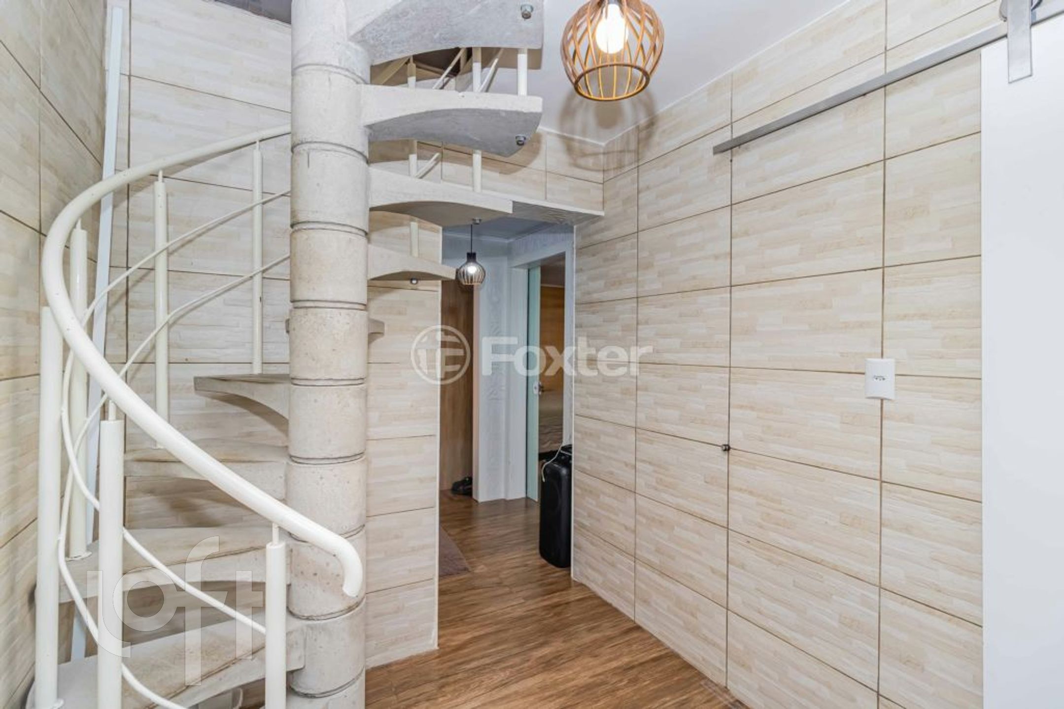 Imagem da propriedade 19