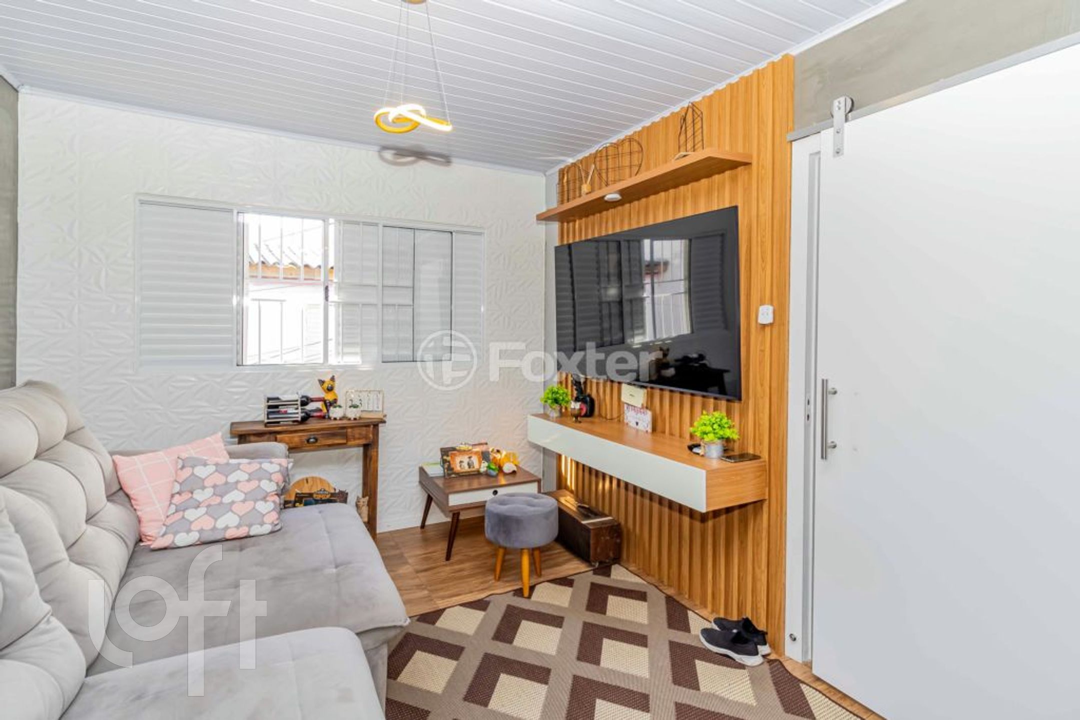 Imagem da propriedade 4