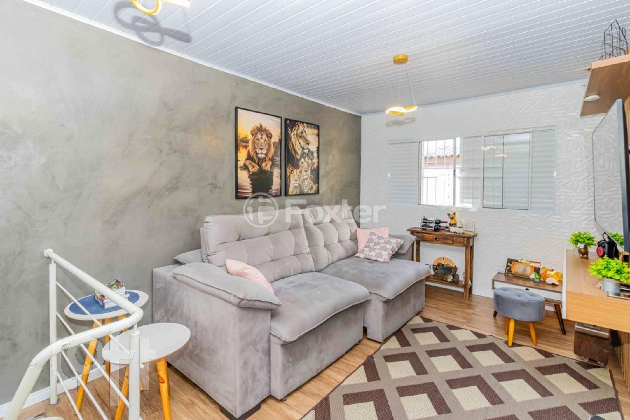 Imagem da propriedade 3