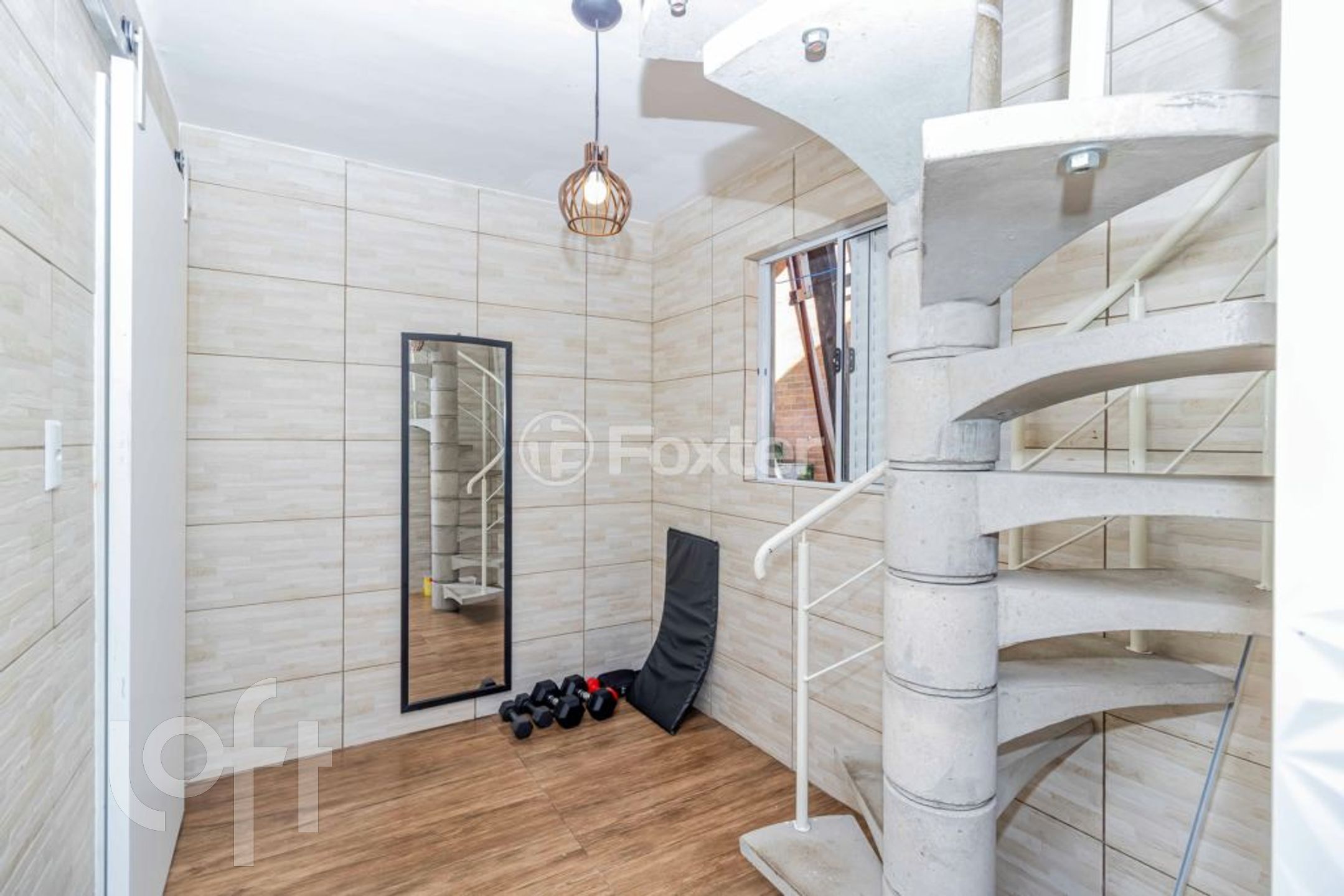 Imagem da propriedade 16