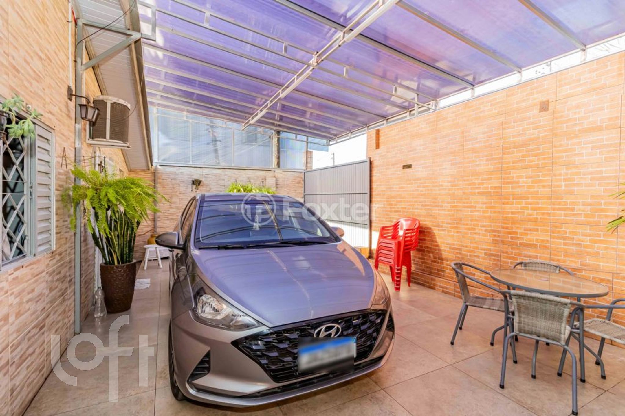 Imagem da propriedade 53